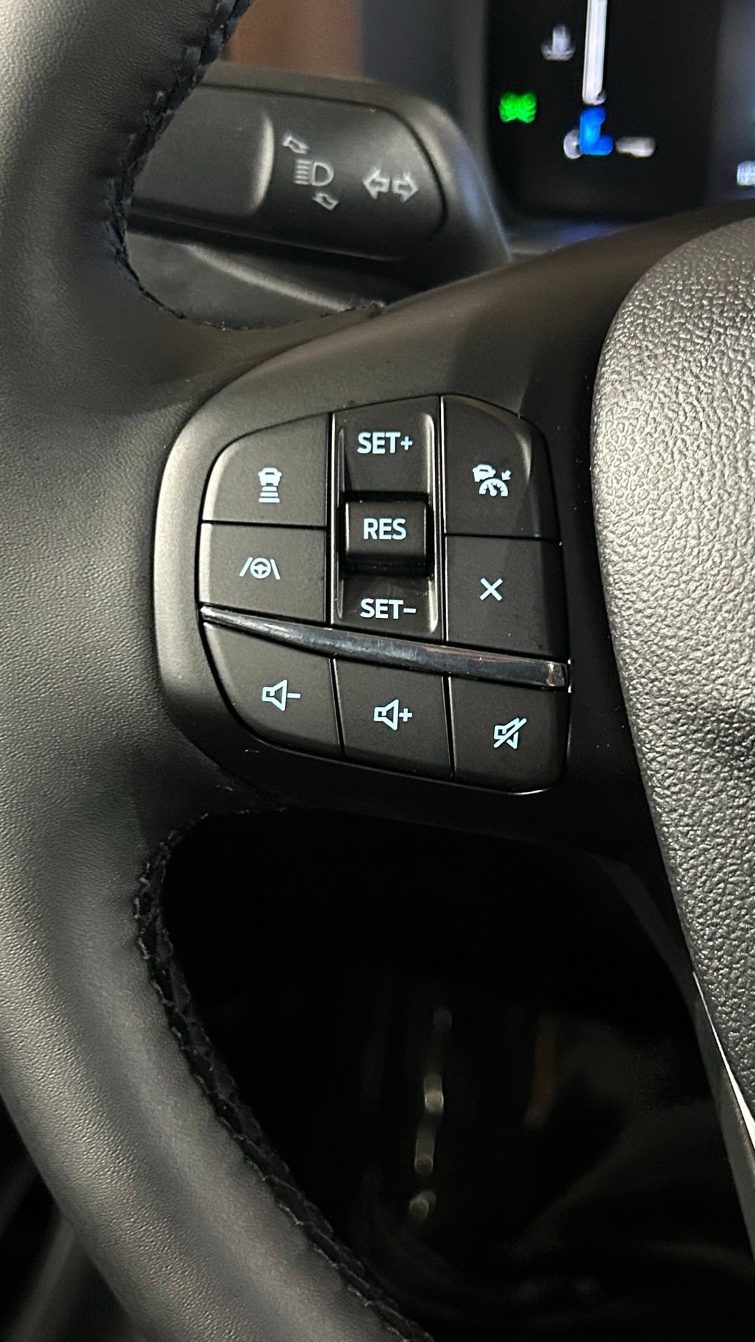 New 2026 Ford Bronco Sport Outer Banks w/ Outer Banks Tech Package+ AWD/4WD image 66