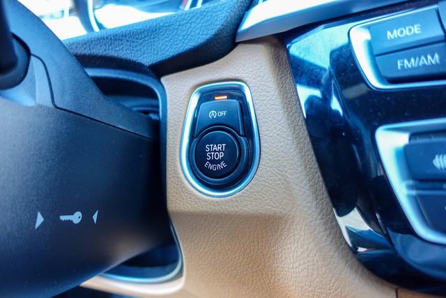 Used 2019 BMW 440i 440i w/ Convenience Package image 19