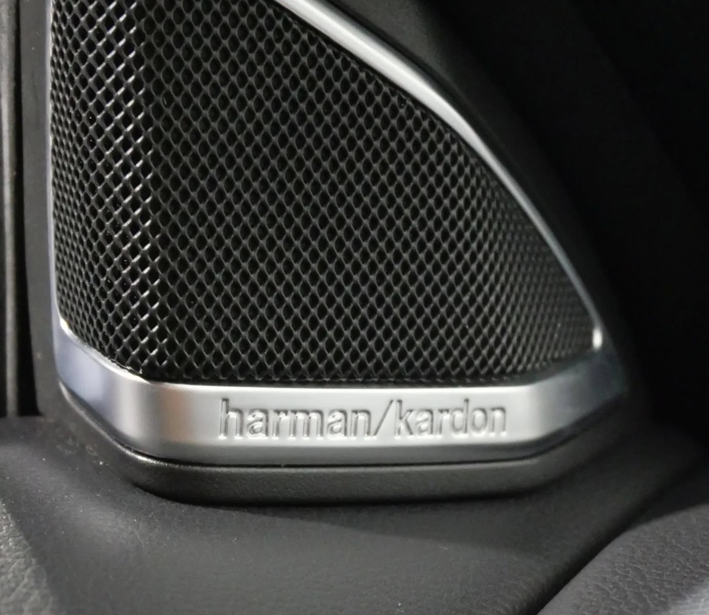 Used 2013 Mercedes-Benz CLS 63 AMG image 18