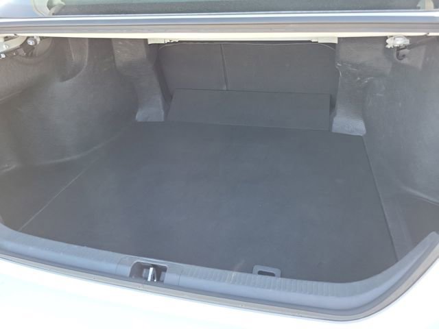 Used 2025 Toyota Camry LE FWD image 25
