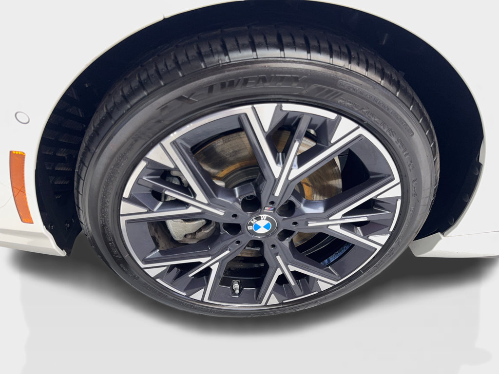 Used 2026 BMW 228i FWD image 86