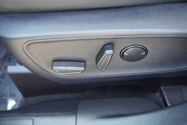 Used 2022 Ford Bronco Sport Big Bend w/ Convenience Package image 21