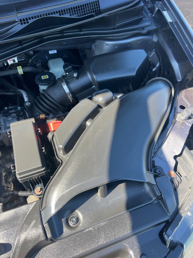 Used 2016 Honda Odyssey SE image 39