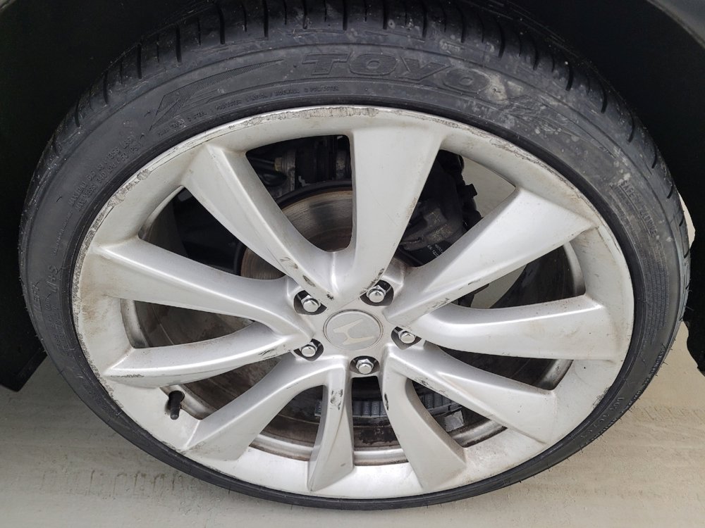 Used 2020 Honda Civic LX image 31