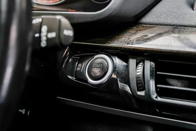 Used 2018 BMW X5 xDrive35i image 22