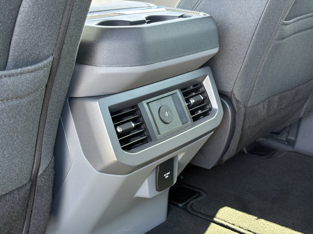 New 2026 Ford F350 XLT w/ XLT Premium Package image 26