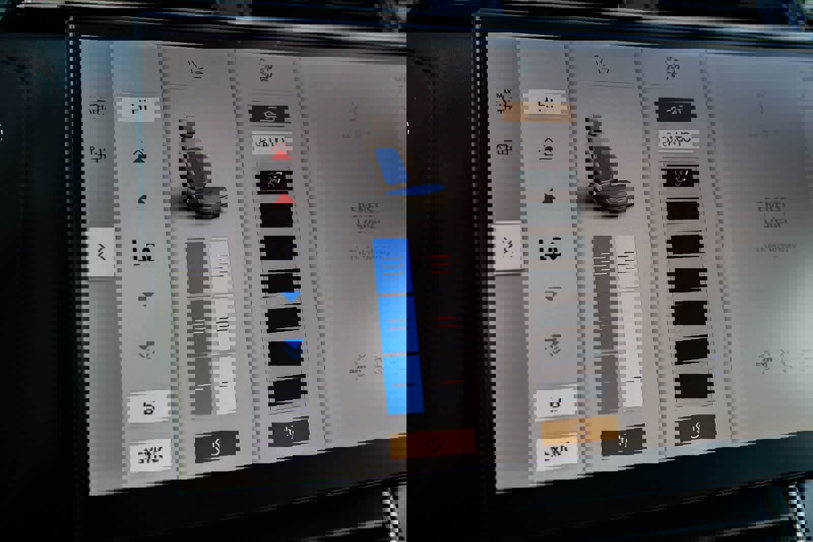 New 2026 Land Rover Range Rover Velar Dynamic SE image 27