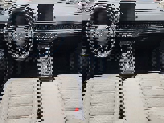 Used 2024 Honda CR-V EX-L image 17