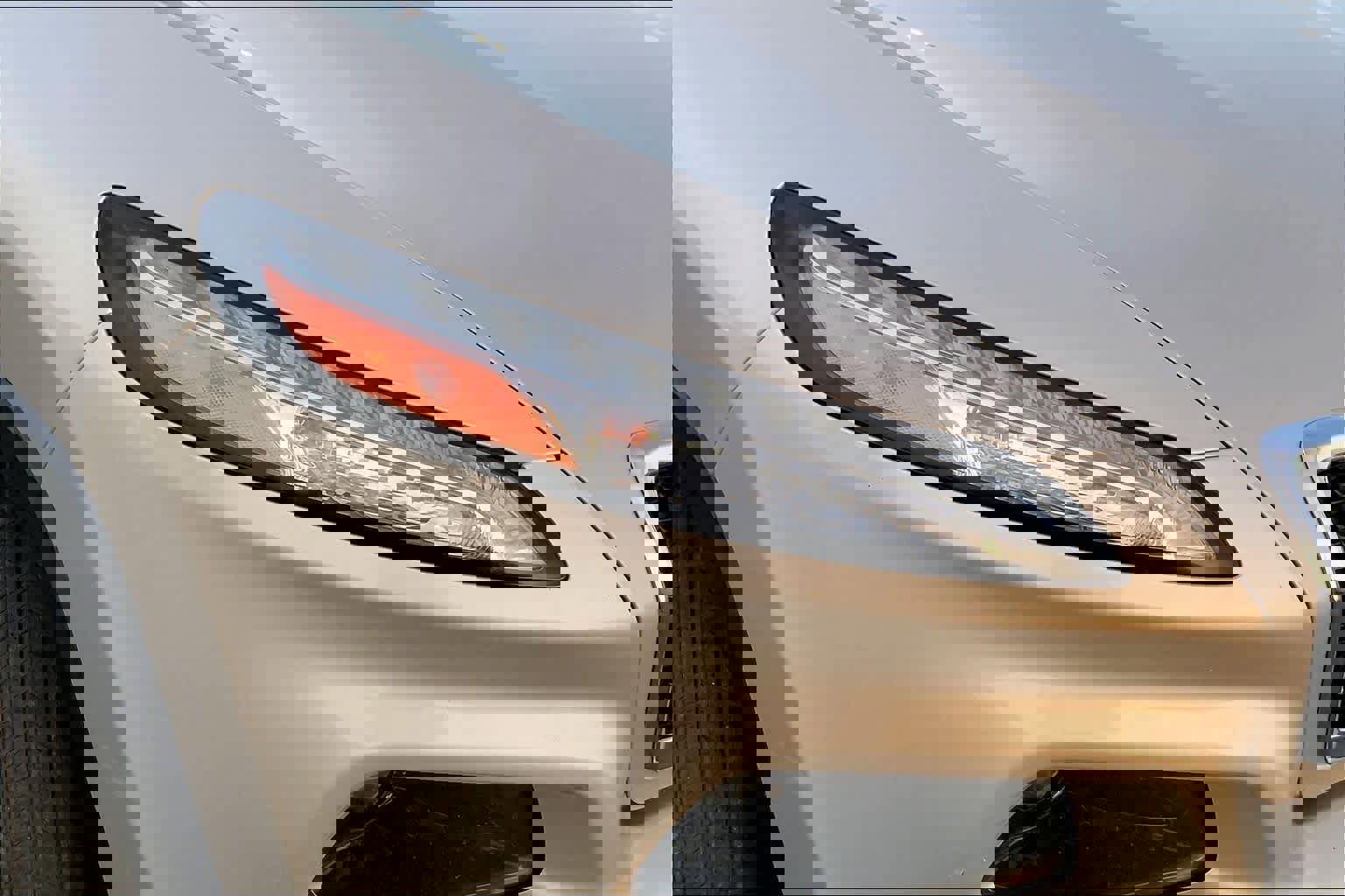 Used 2015 Jeep Cherokee Latitude w/ Comfort/Convenience Group image 26