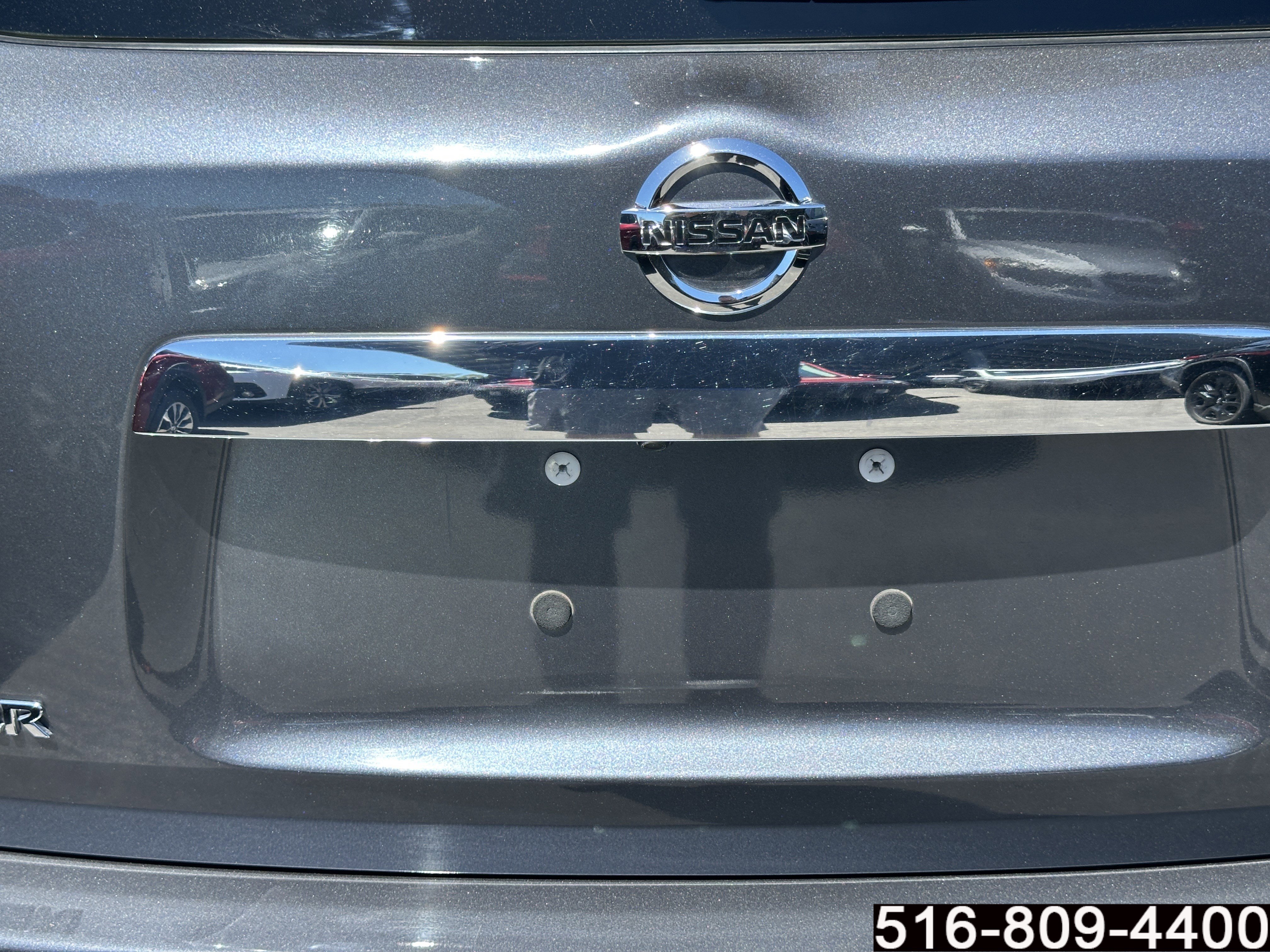 Used 2013 Nissan Pathfinder Platinum w/ Platinum Premium Pkg AWD/4WD image 40