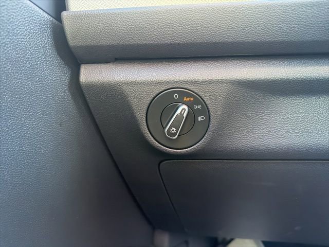 Used 2024 Volkswagen Jetta S image 19