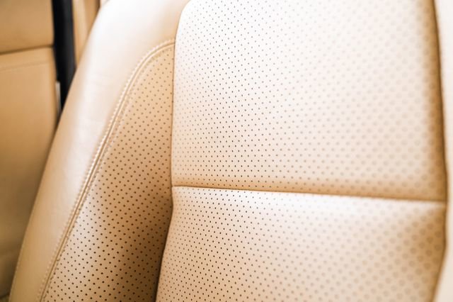 Used 2007 Jaguar XK Coupe image 20