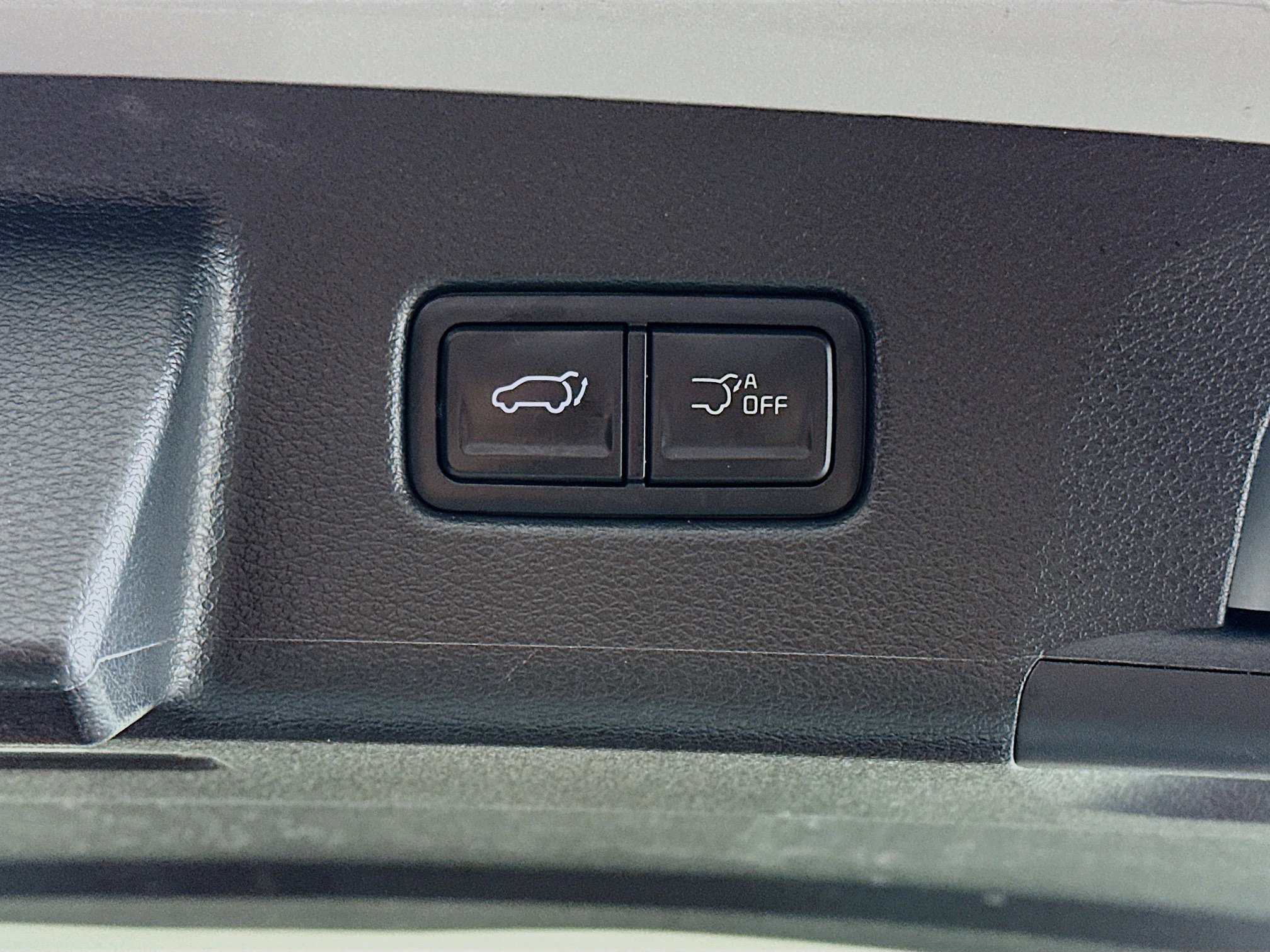 Used 2024 Kia Telluride SX X-Line image 32