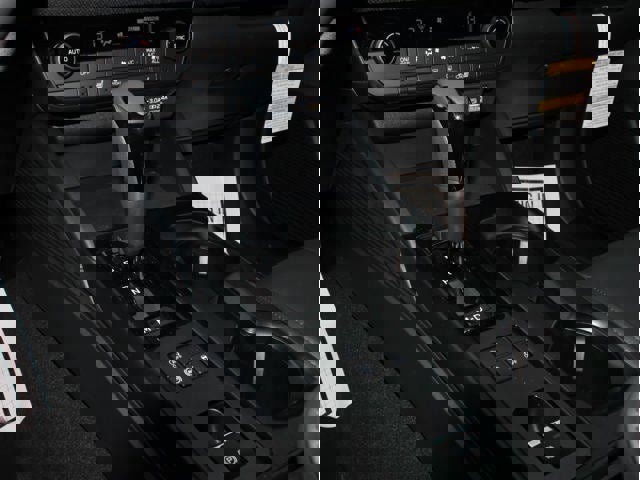 New 2026 Subaru Outback Premium image 33