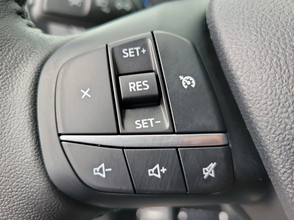 Used 2023 Ford Bronco Sport Big Bend w/ Convenience Package AWD/4WD image 23