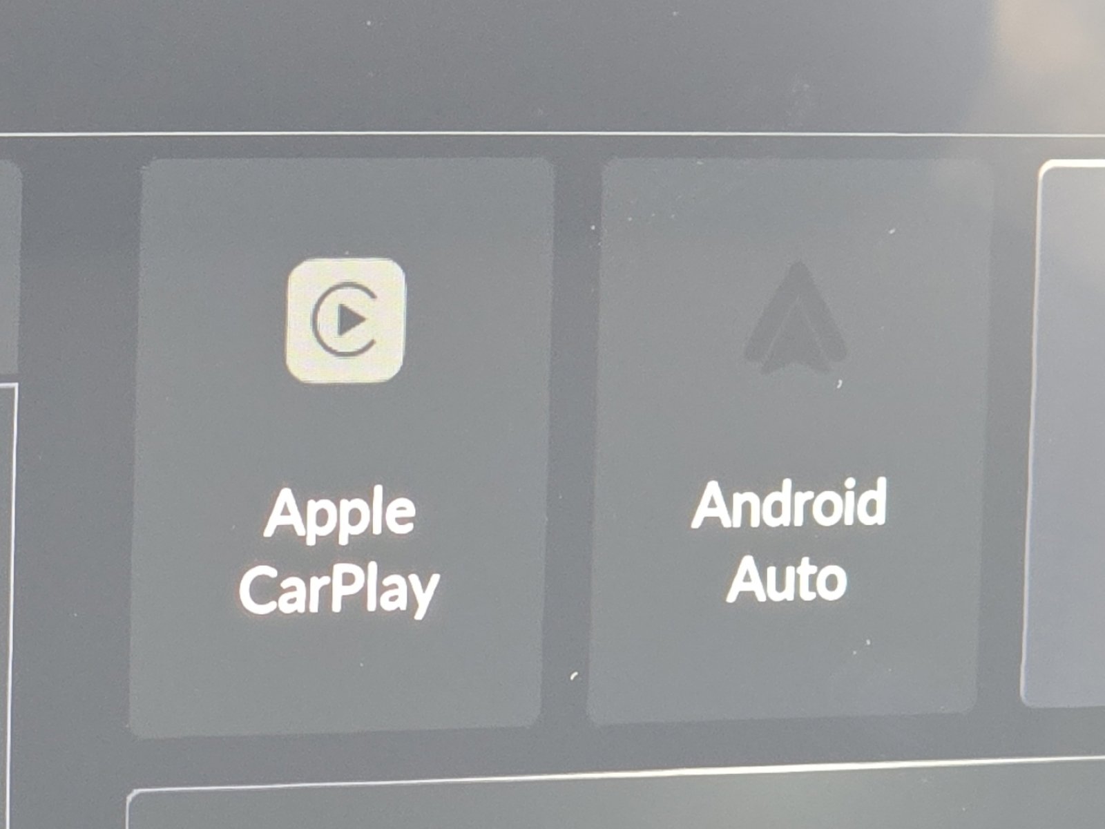New 2026 Honda CR-V LX image 3