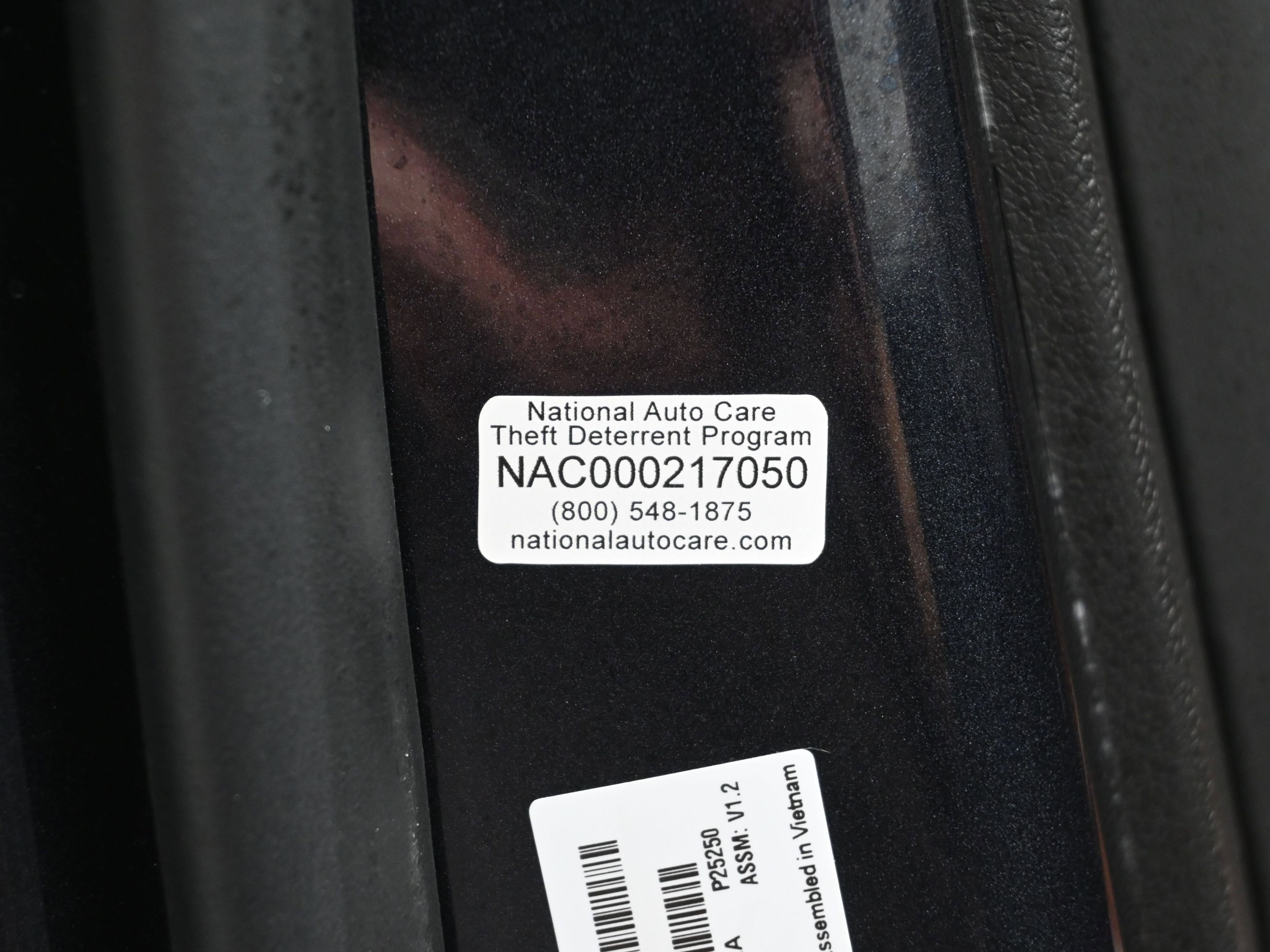 Used 2022 GMC Sierra 1500 Denali Ultimate image 48