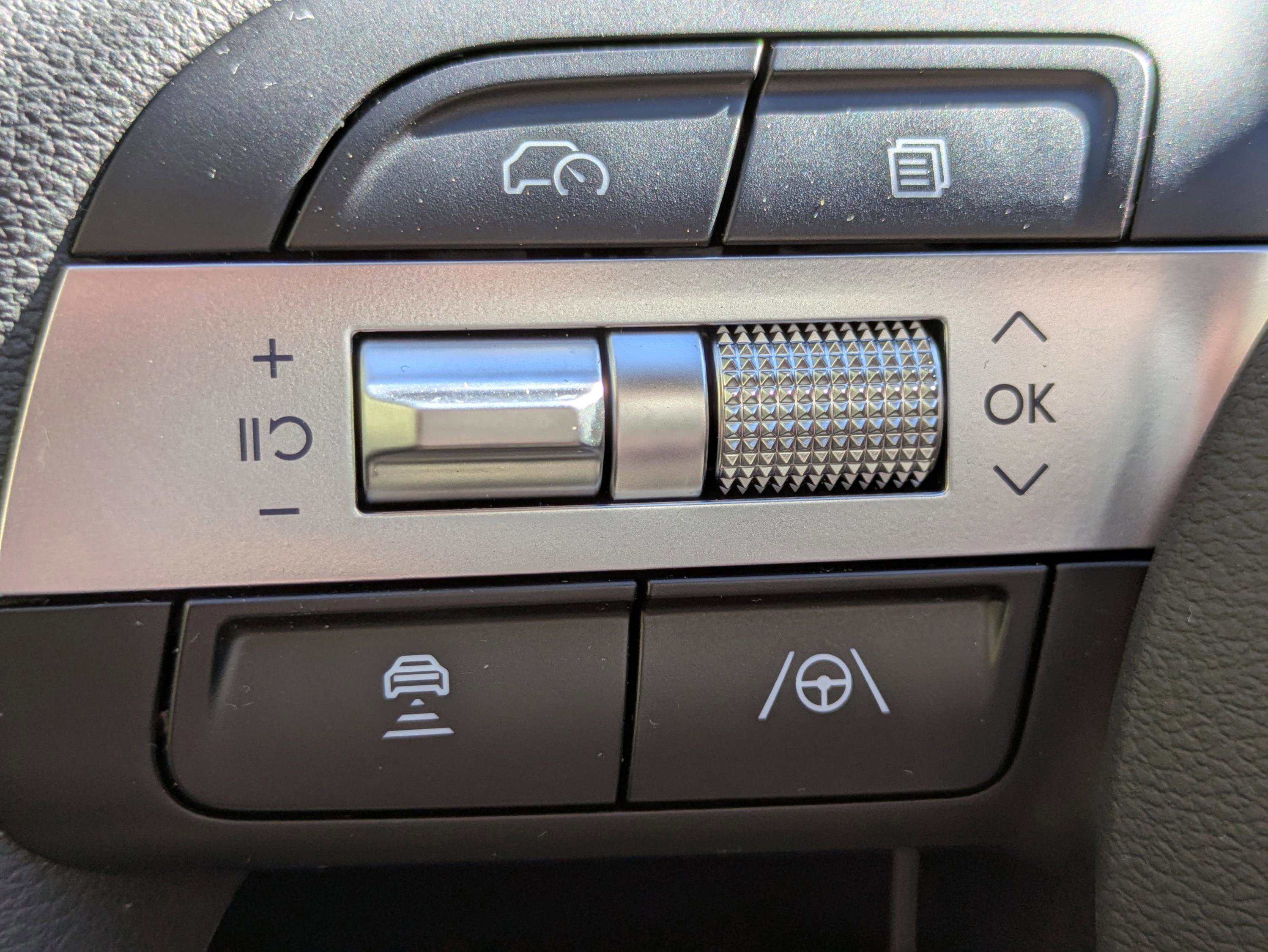 New 2026 Hyundai Tucson SEL image 21