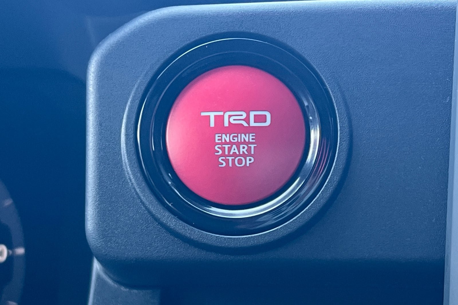 Certified 2026 Toyota Tacoma TRD Off-Road AWD/4WD image 21