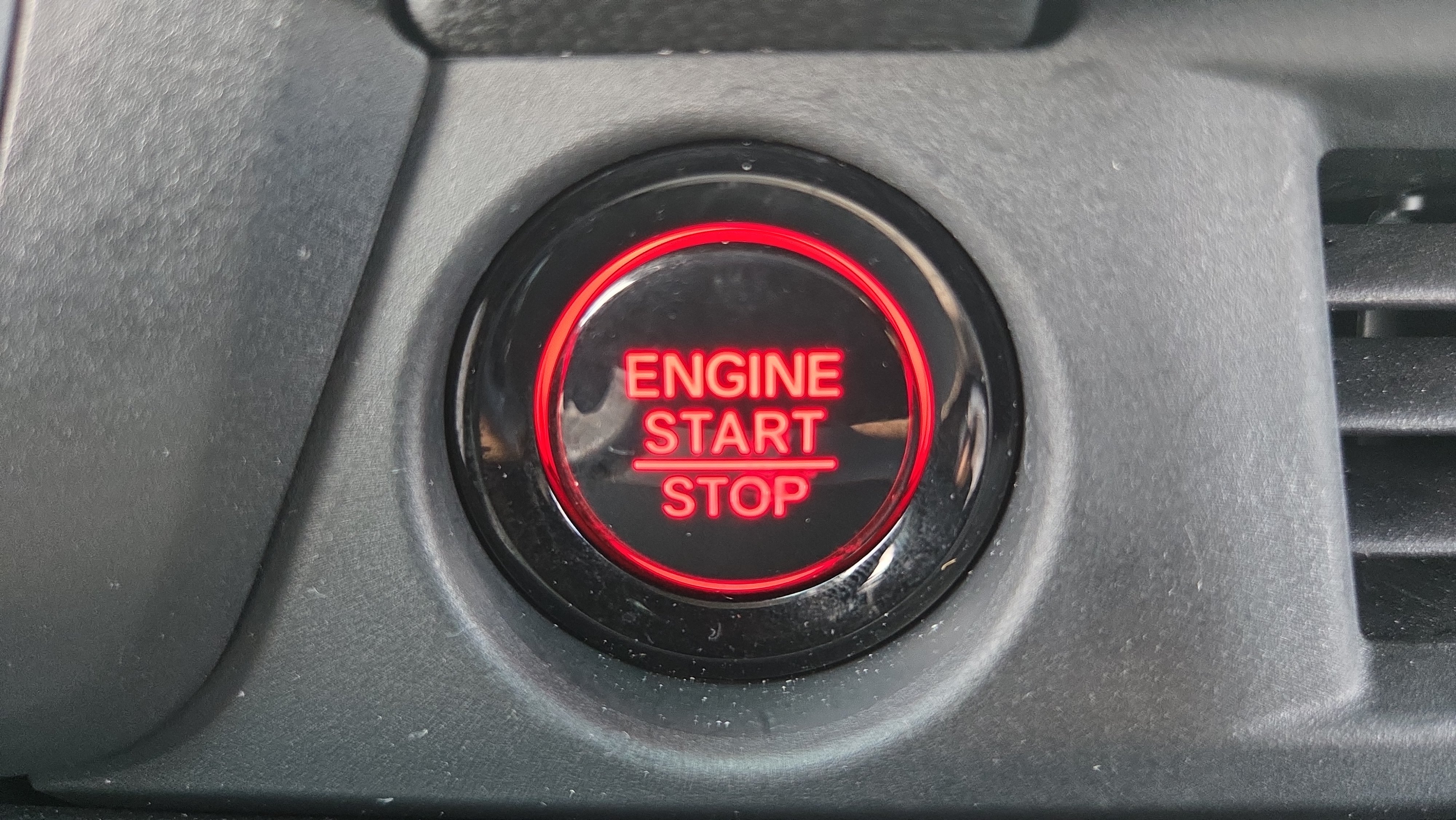 Certified 2024 Honda Pilot EX-L image 29