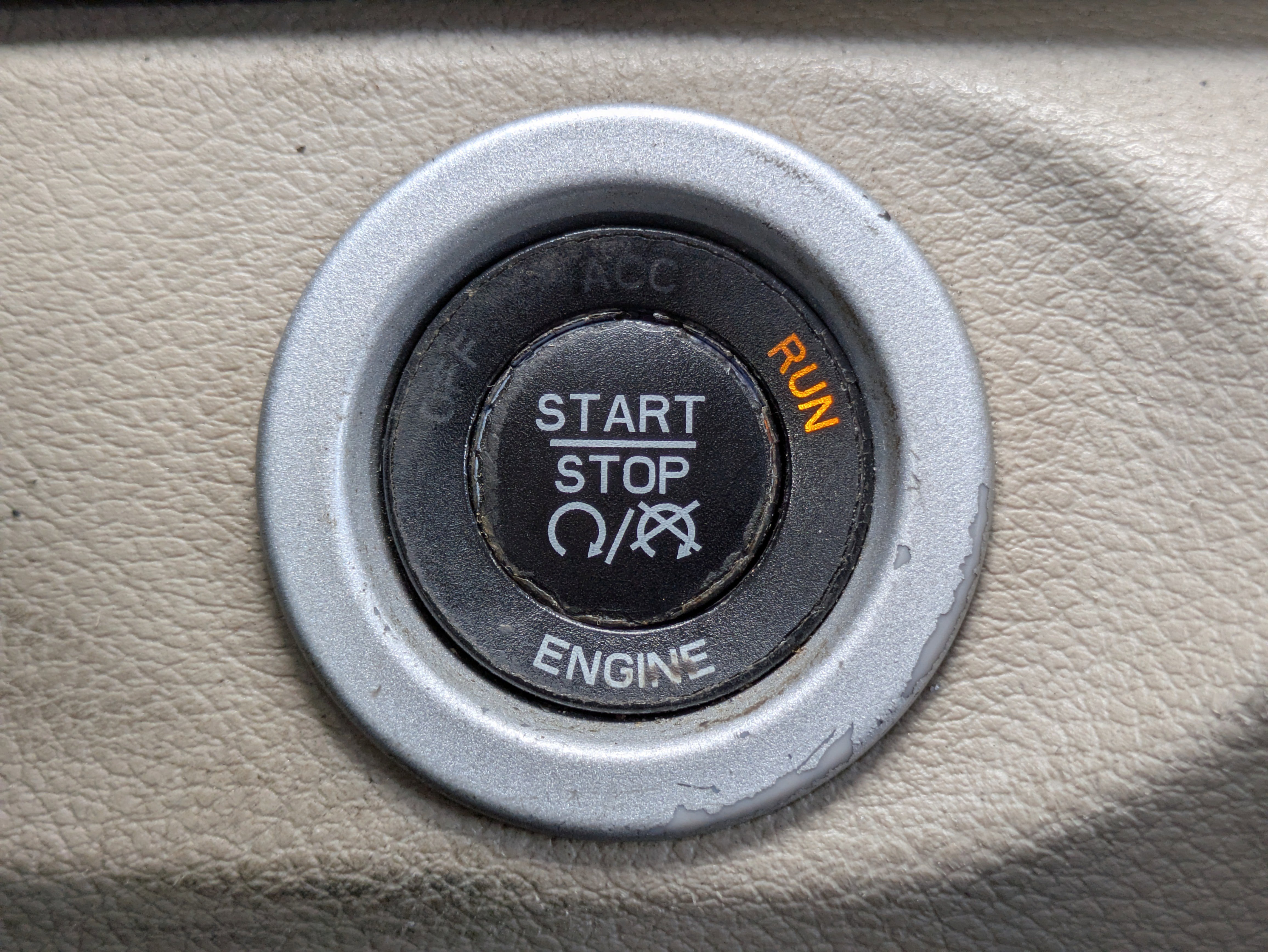 Used 2015 RAM 2500 Longhorn w/ Convenience Group image 31