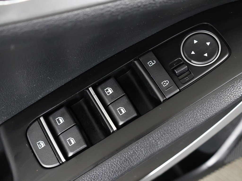 Used 2024 Kia Soul LX w/ Option Group 015 image 34