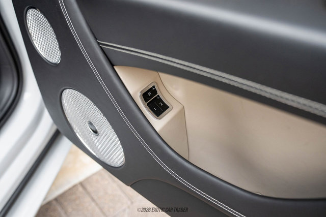 Used 2022 Bentley Bentayga Speed image 94