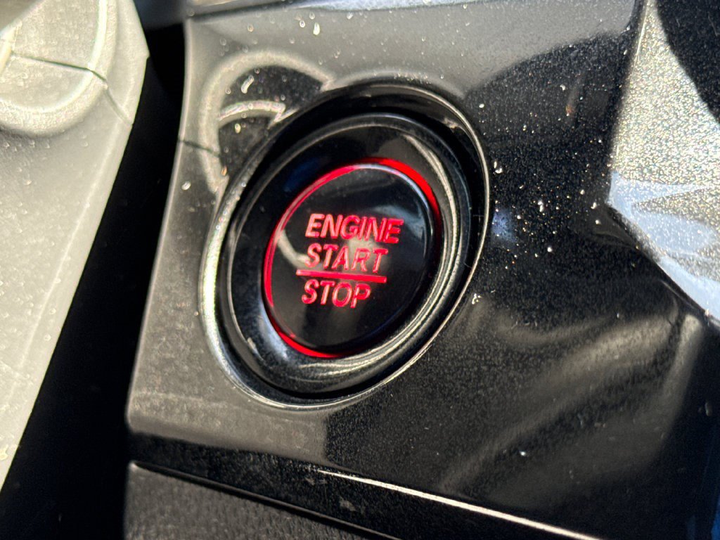 Certified 2024 Honda Civic Sport Touring image 27
