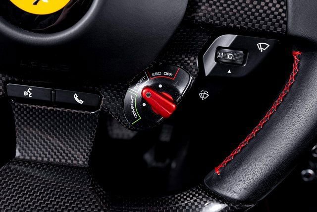 Certified 2020 Ferrari Portofino image 41