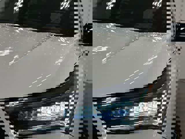 Used 2025 Acura RDX A-Spec image 32