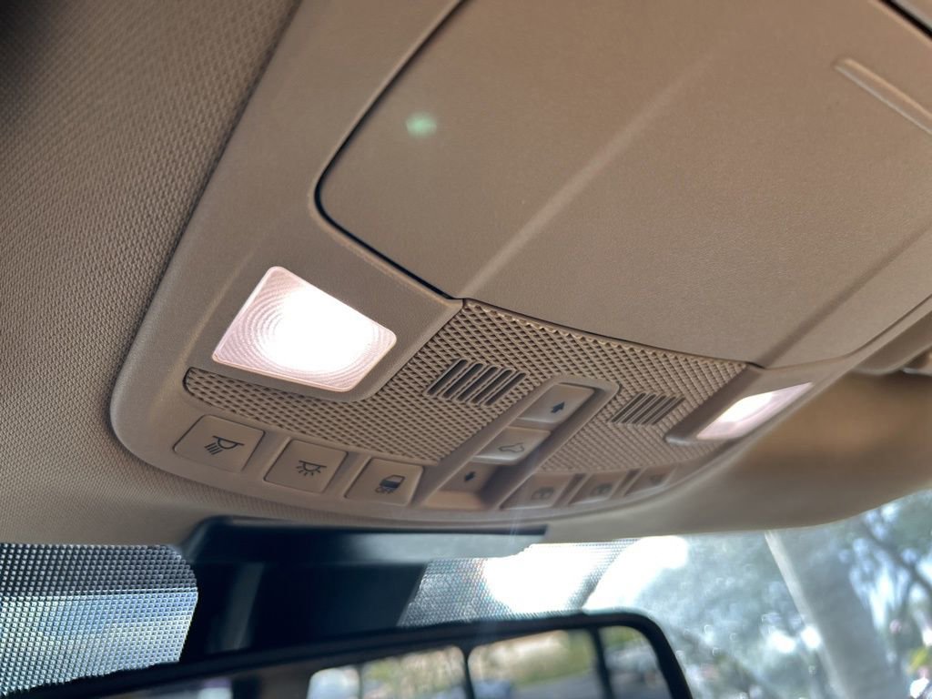 Used 2016 Ford F150 Lariat w/ Equipment Group 502A Luxury image 48