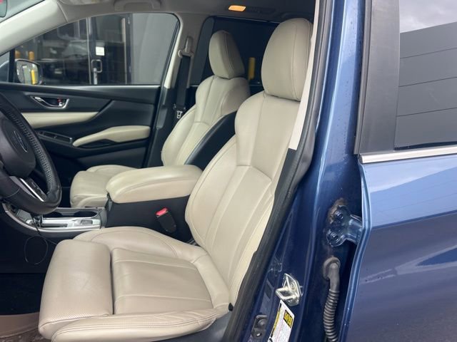 Used 2019 Subaru Ascent Limited image 6