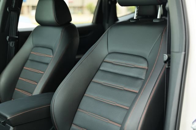 Certified 2026 Honda CR-V Sport-L image 21