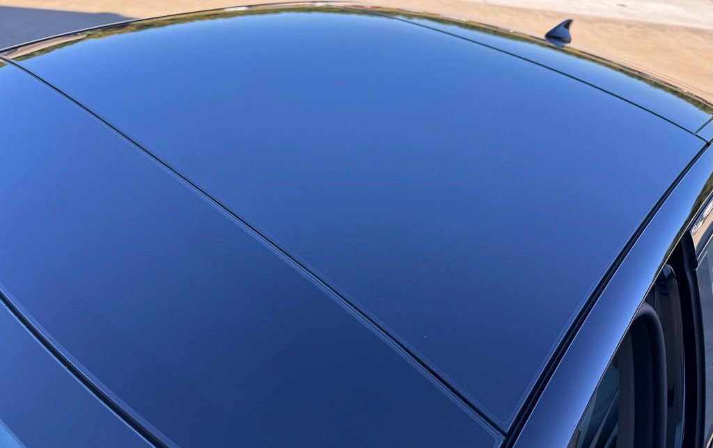 New 2025 Hyundai Ioniq 6 Limited image 15