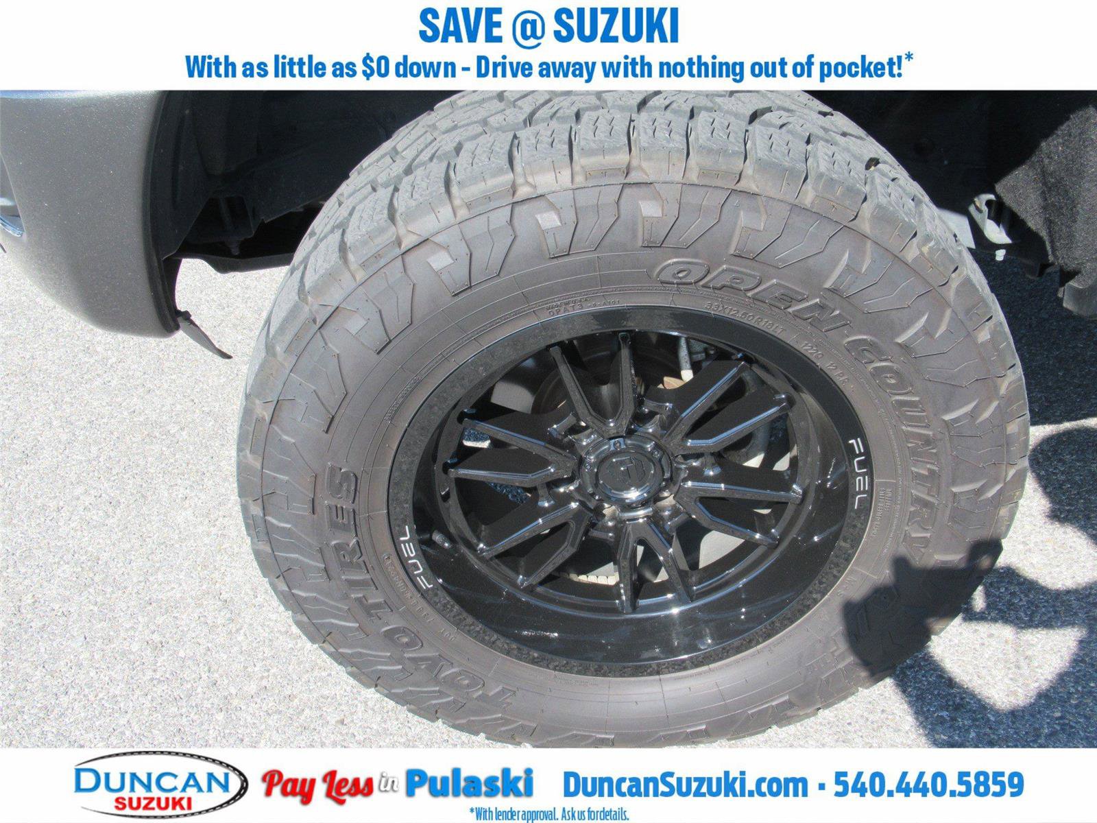 Used 2021 Ford Ranger XLT w/ Equipment Group 302A High image 12