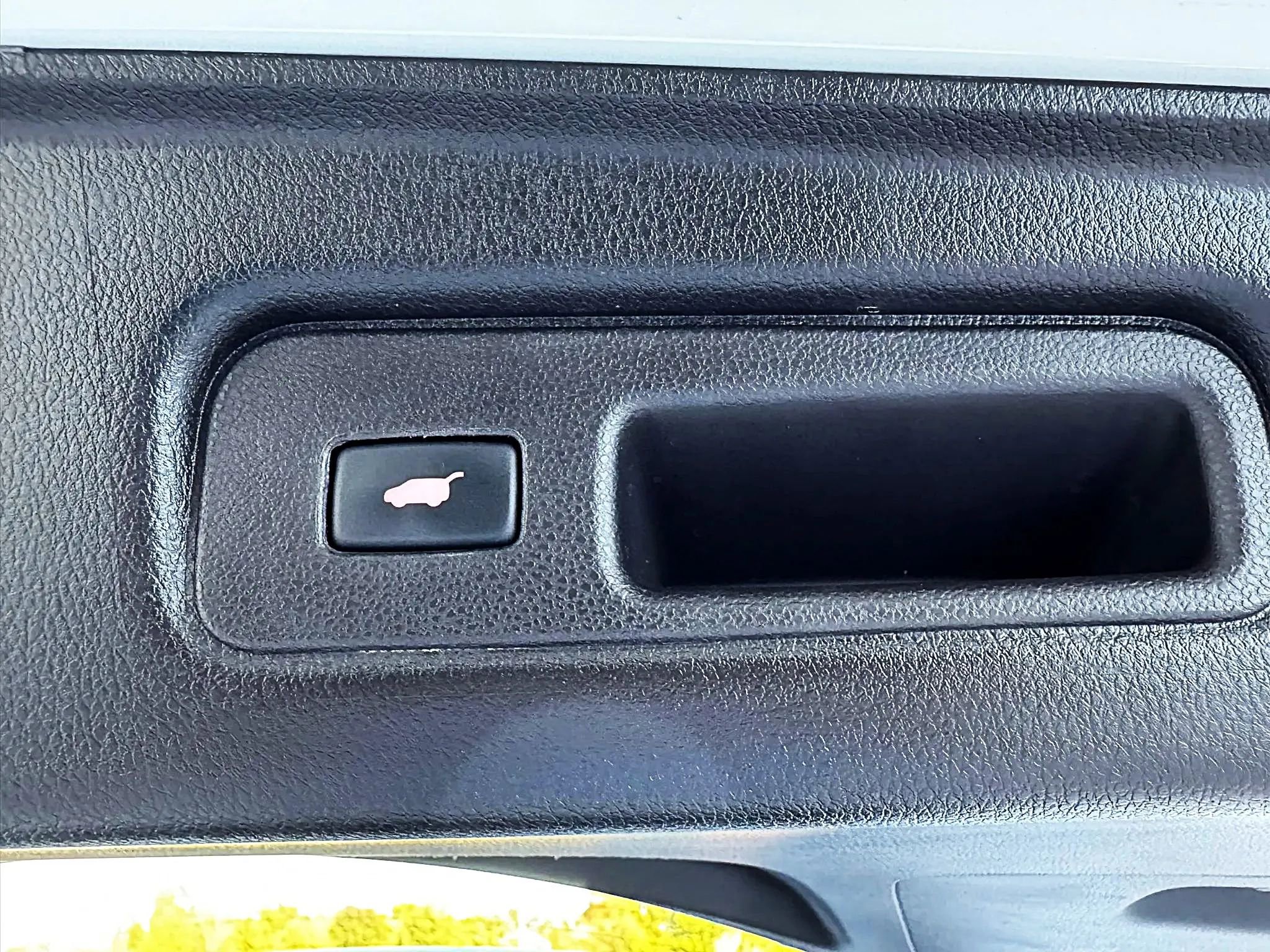 Used 2018 Acura RDX FWD w/ Technology Package image 34