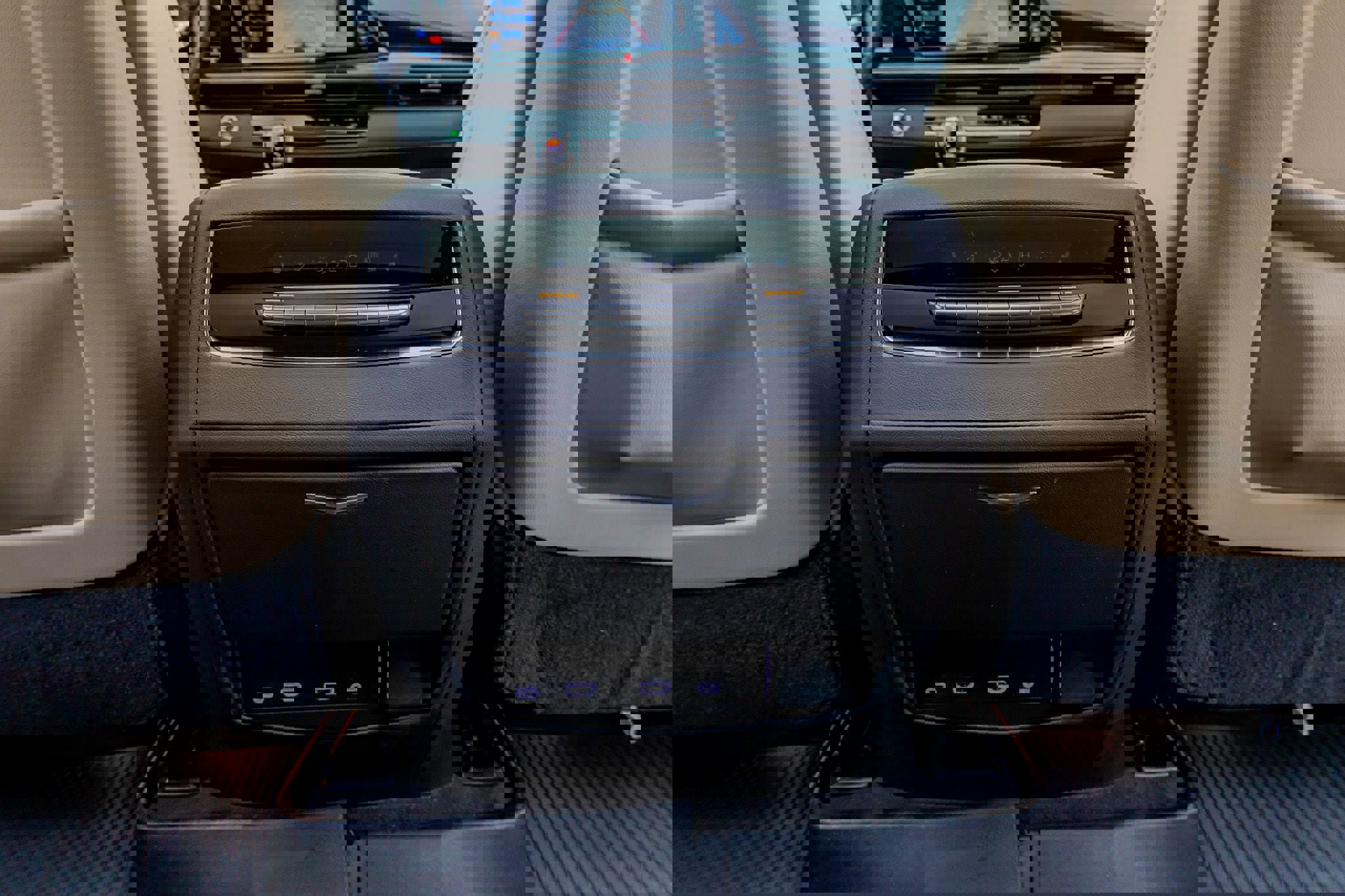 Used 2021 Cadillac Escalade Sport AWD/4WD image 32