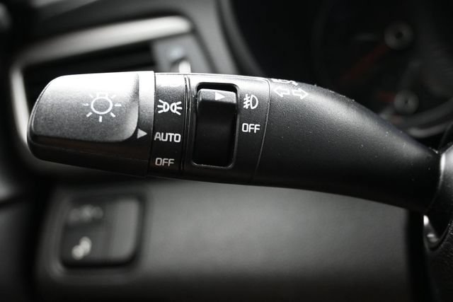 Used 2018 Kia Optima S FWD image 20
