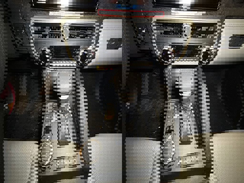 New 2026 Toyota Tacoma Limited image 11