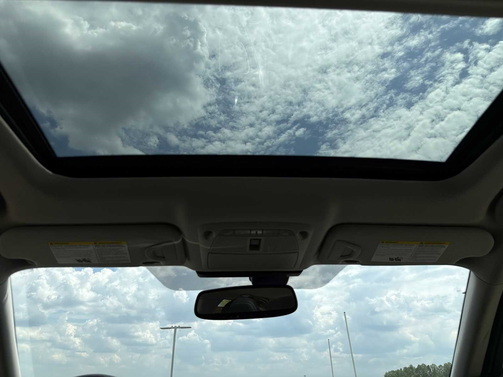 Used 2016 INFINITI Q50 Sport AWD/4WD image 30