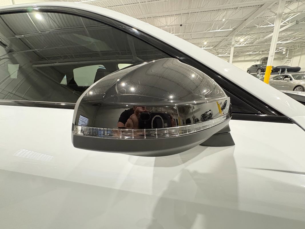 Used 2023 Audi S4 Premium Plus AWD/4WD image 58