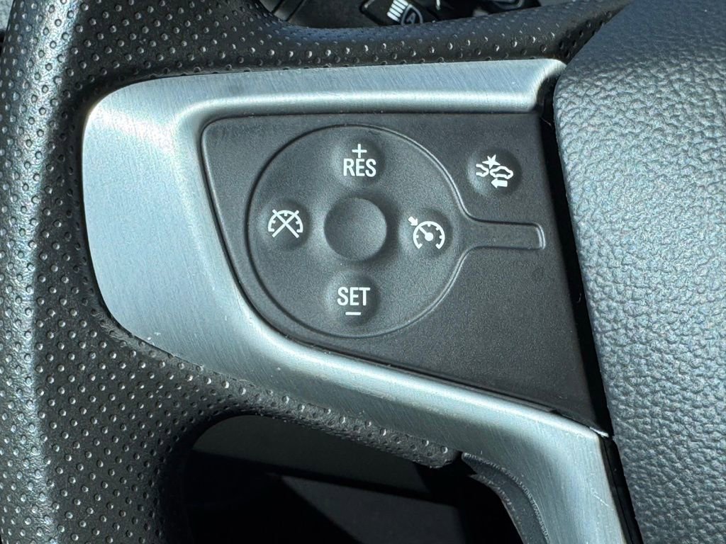 Used 2022 GMC Terrain SLE w/ Driver Convenience Package image 32