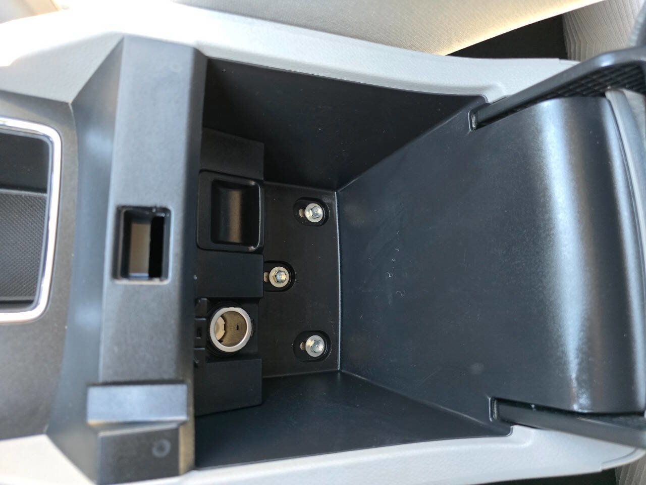 Used 2014 Honda Accord LX image 17