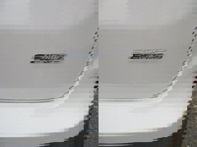 Used 2022 Ford Edge SEL w/ Convenience Package image 40