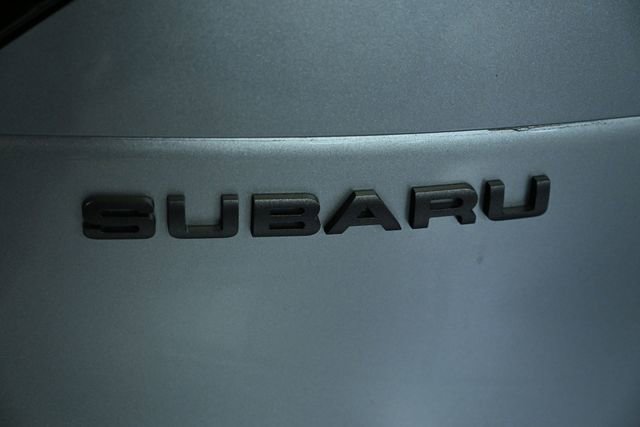 Certified 2026 Subaru Forester Premium image 12