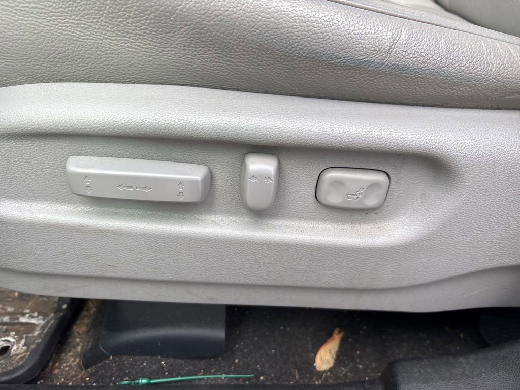 Used 2016 Honda Pilot EX-L image 19