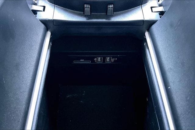 Certified 2024 Mercedes-Benz G 63 AMG 4MATIC image 19