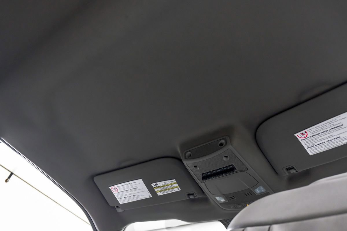 Used 2019 Ford F550 4x4 SuperCab Super Duty image 26