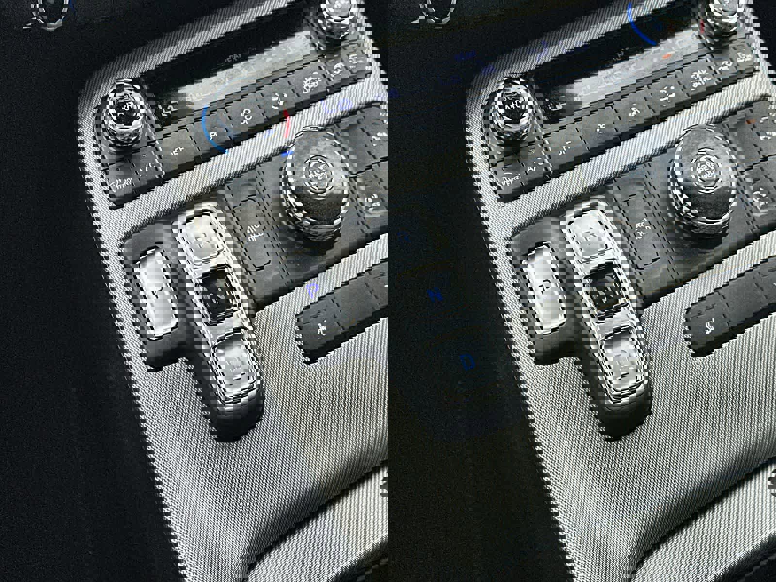 Used 2025 Hyundai Palisade XRT image 23