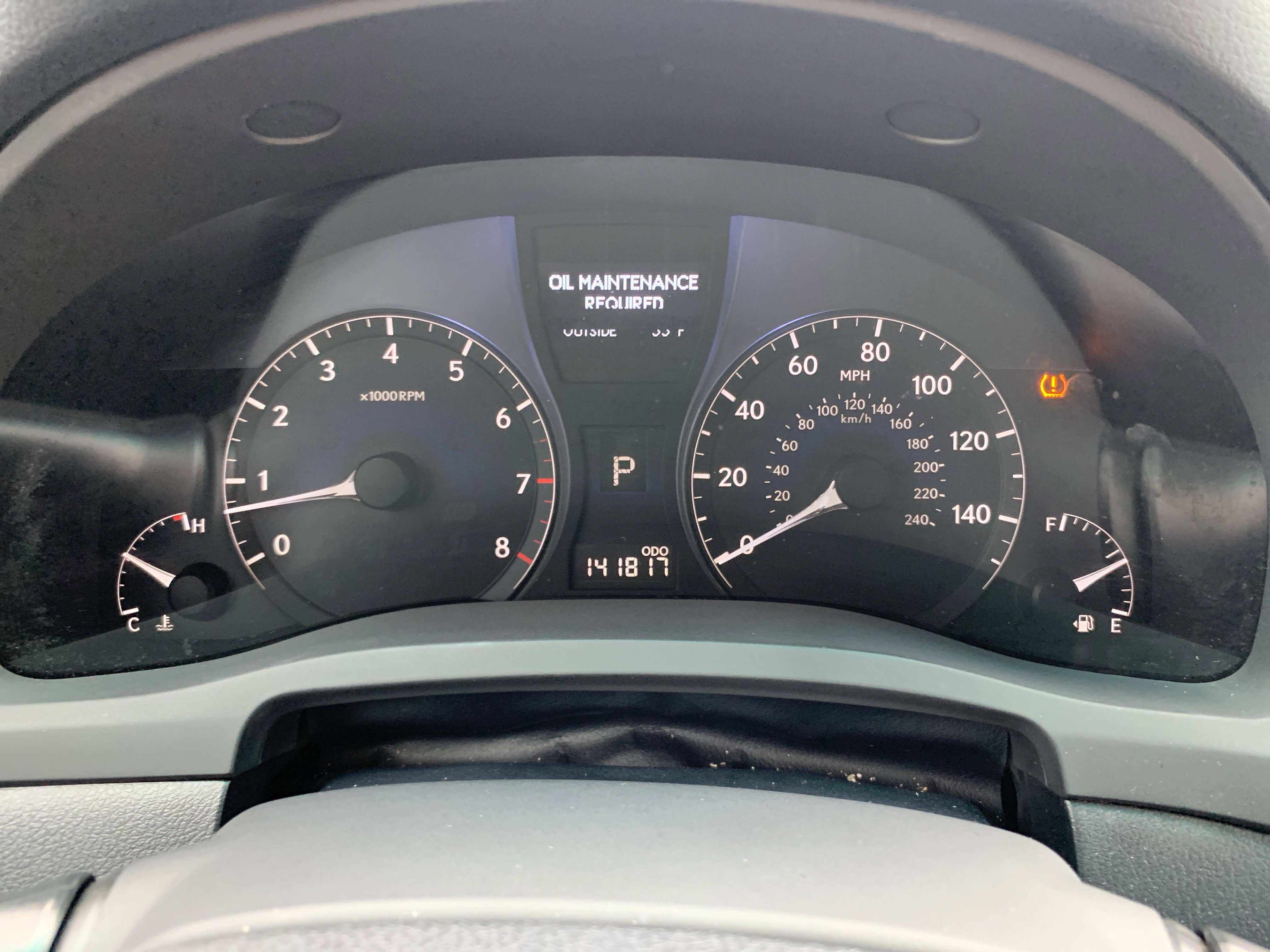 Used 2012 Lexus RX 350 FWD image 21